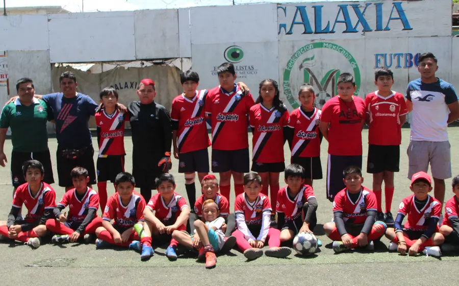competencia-futbol
