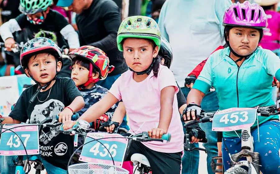 competencia-infantil