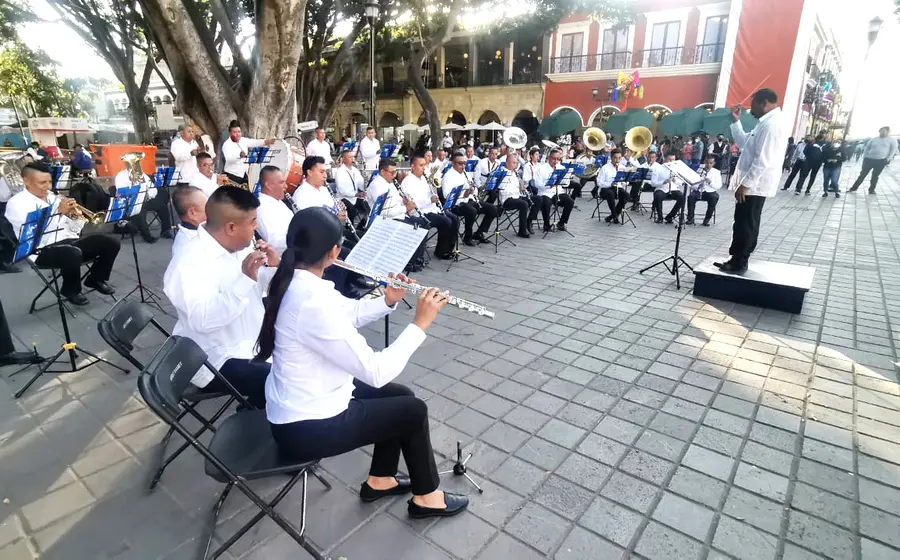 concierto_bajo_el_laurel