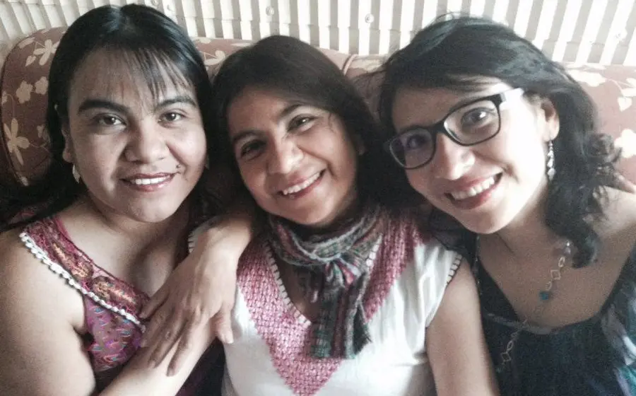 tres-mujeres 