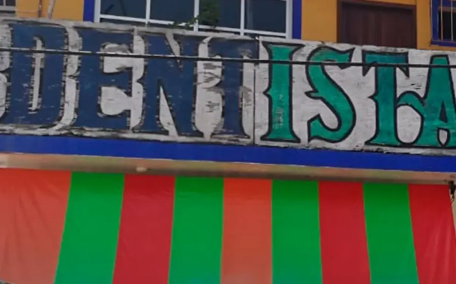 dentista_consultorio