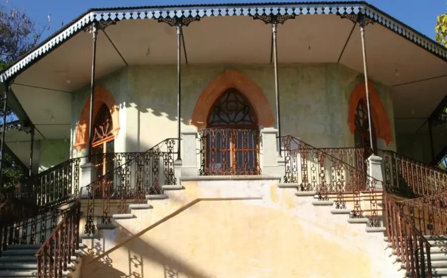 Este programa se realiza en colaboración con la asociación civil Amigos del Instituto de Artes Gráficas de Oaxaca y del Centro Fotográfico Manuel Álvarez Bravo.
