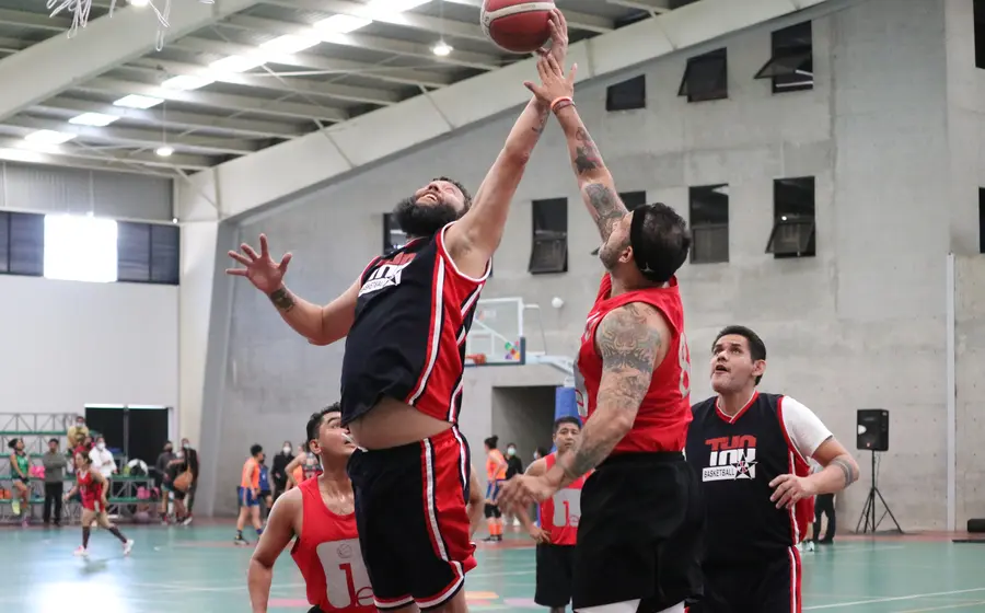 torneo-basquetbol