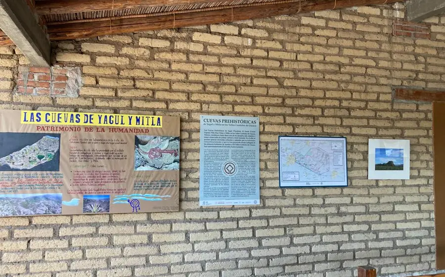 patromonio-oaxaca-cuevas 
