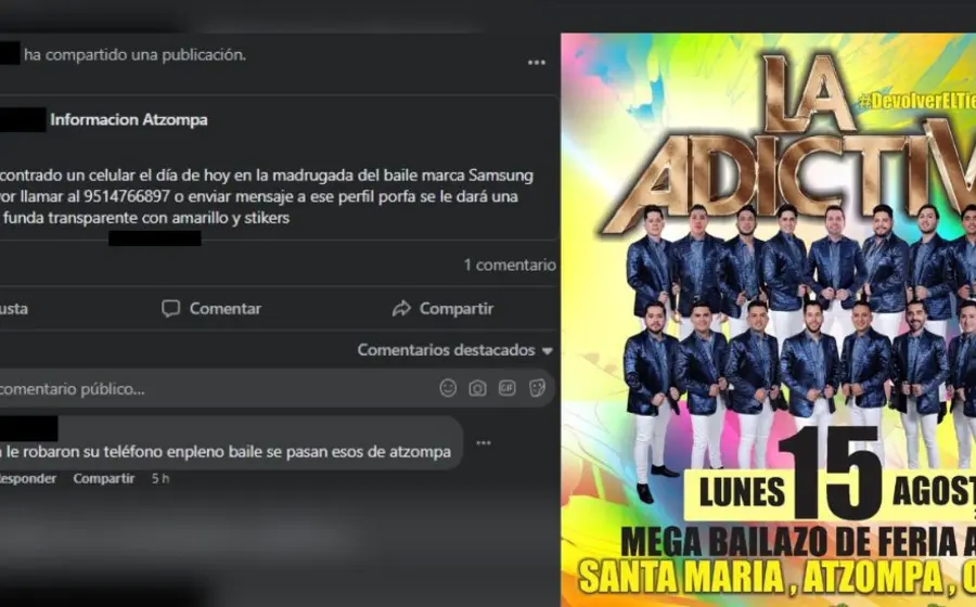 denuncian-robo-baile-atzompa 