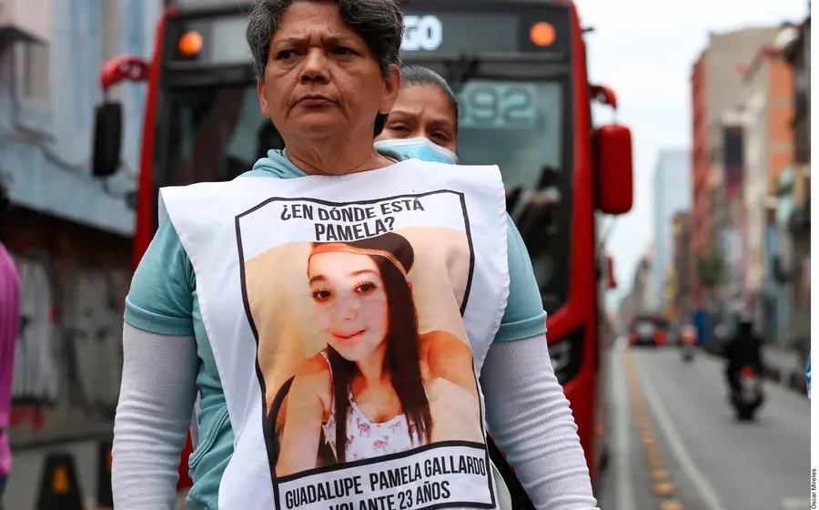 mujer-protesta 