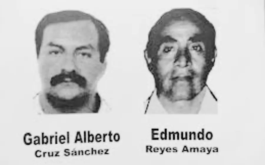 guerrilleros_desaparecidos