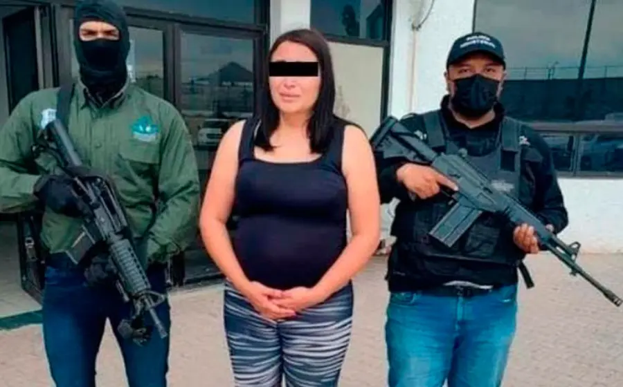 detenida-veracruz 