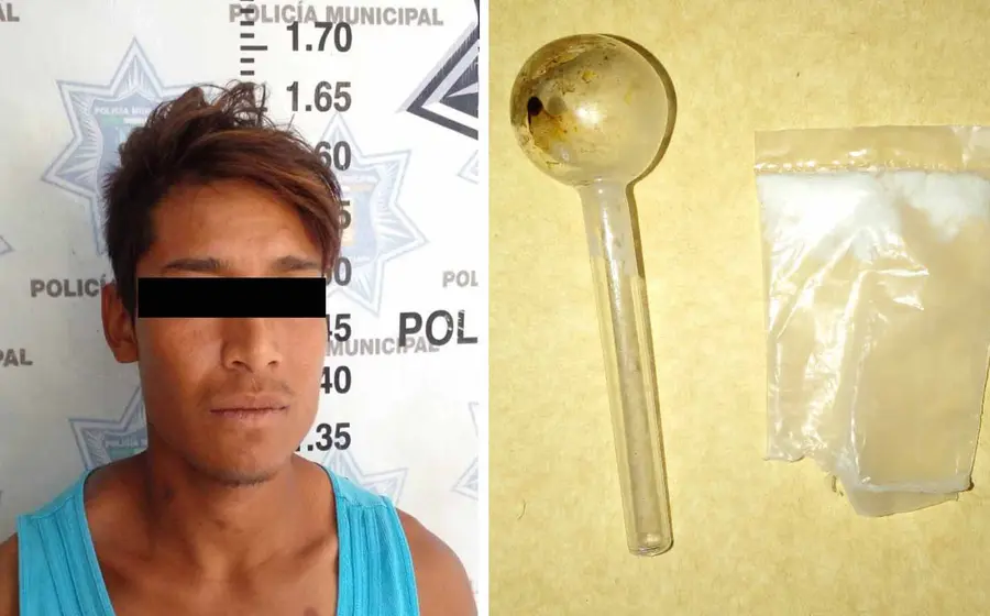 detenido-por-droga 