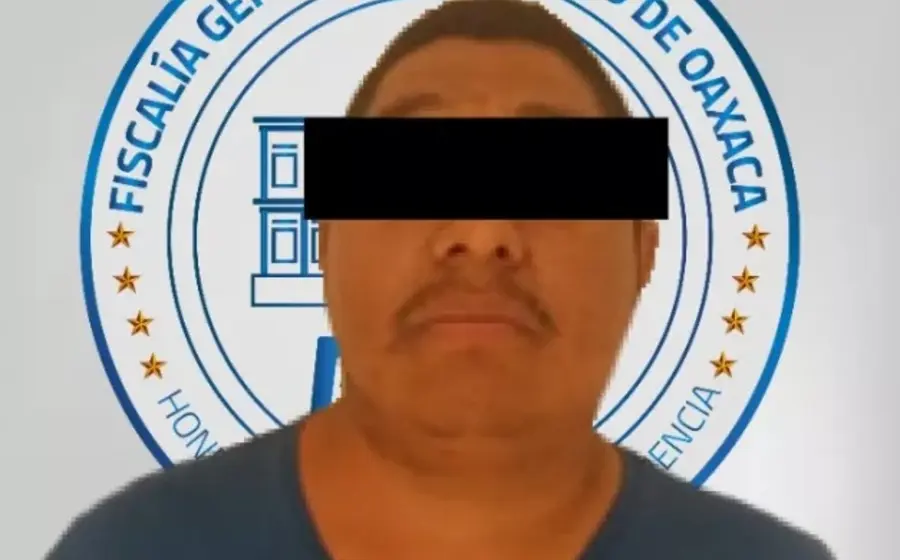 detenido-robo 