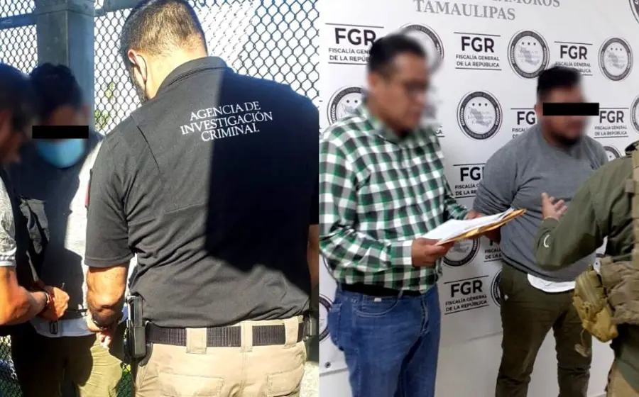 violacion-menor-oaxaca 