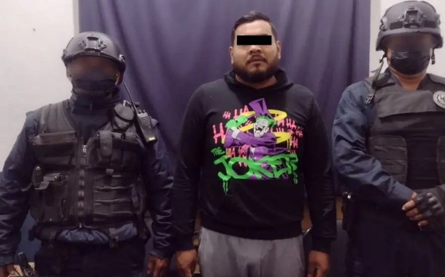 detenido_por_auto_robado