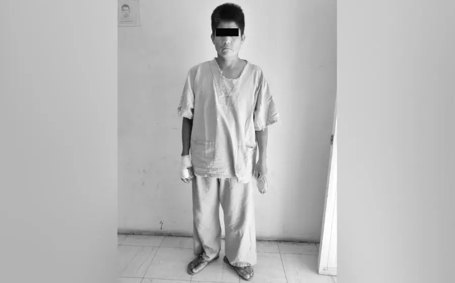 detenido_por_quitar_la_vida_a_su_tío