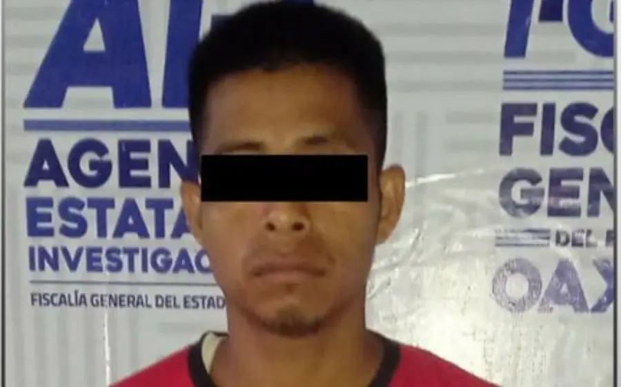 detenido_por_agredir_a_su_esposa