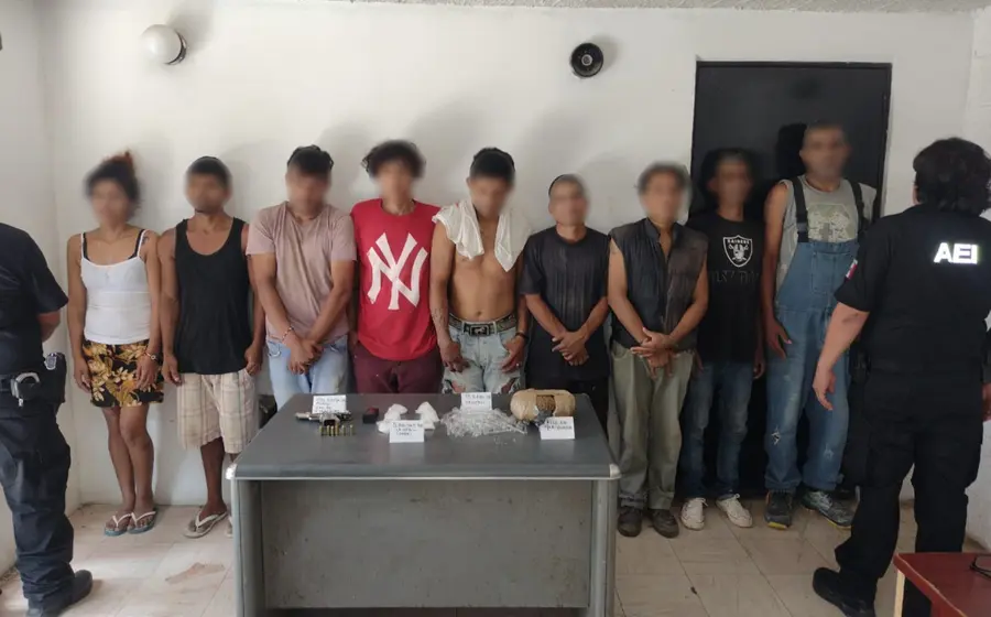 detenidos_en_pinotepa