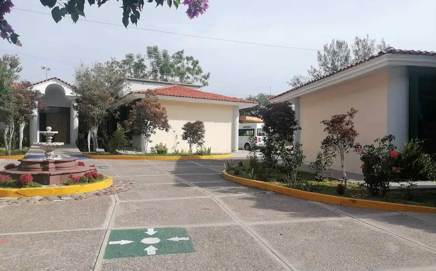 casa-hogar 