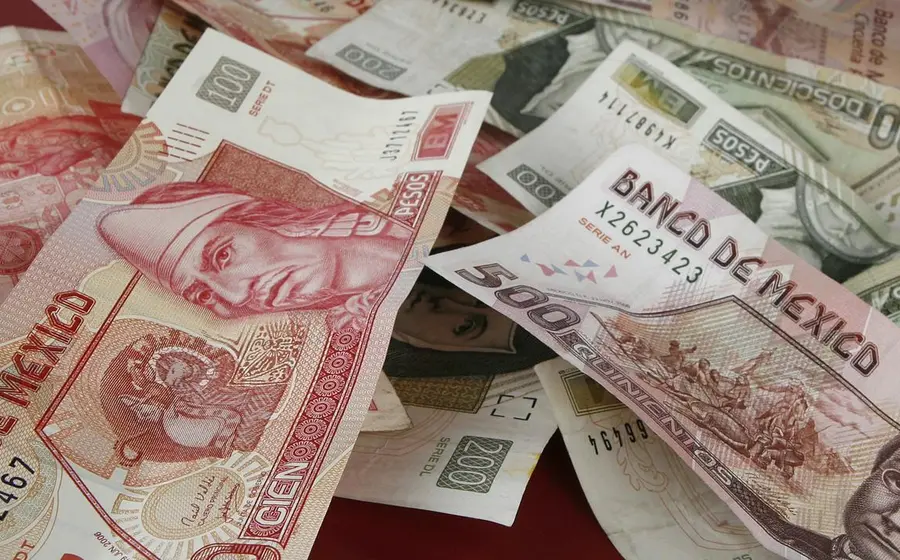 dinero-economia 