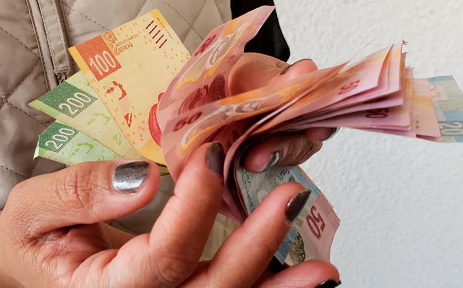 dinero-economia