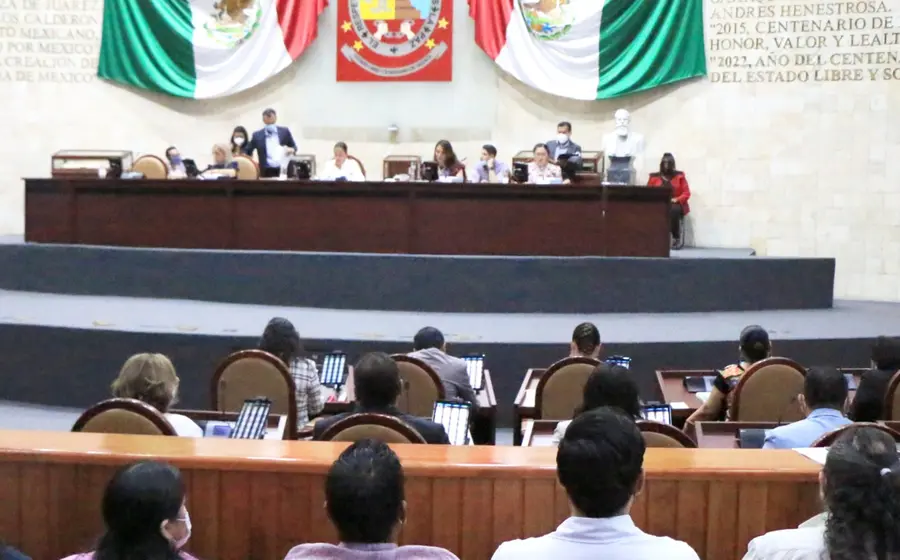 diputados-congreso-oaxaca 