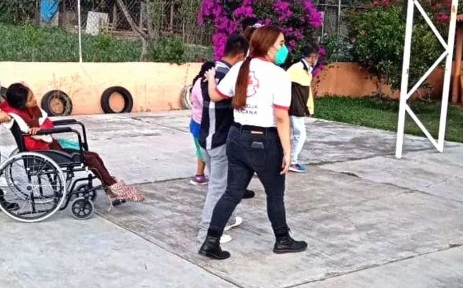 discapacidad-oaxaca 