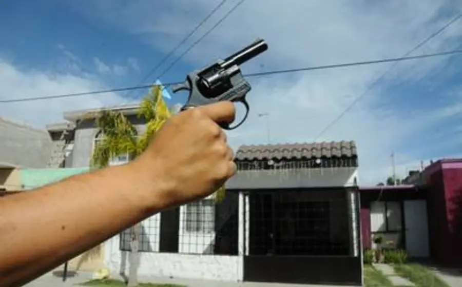 disparar-al-aire 