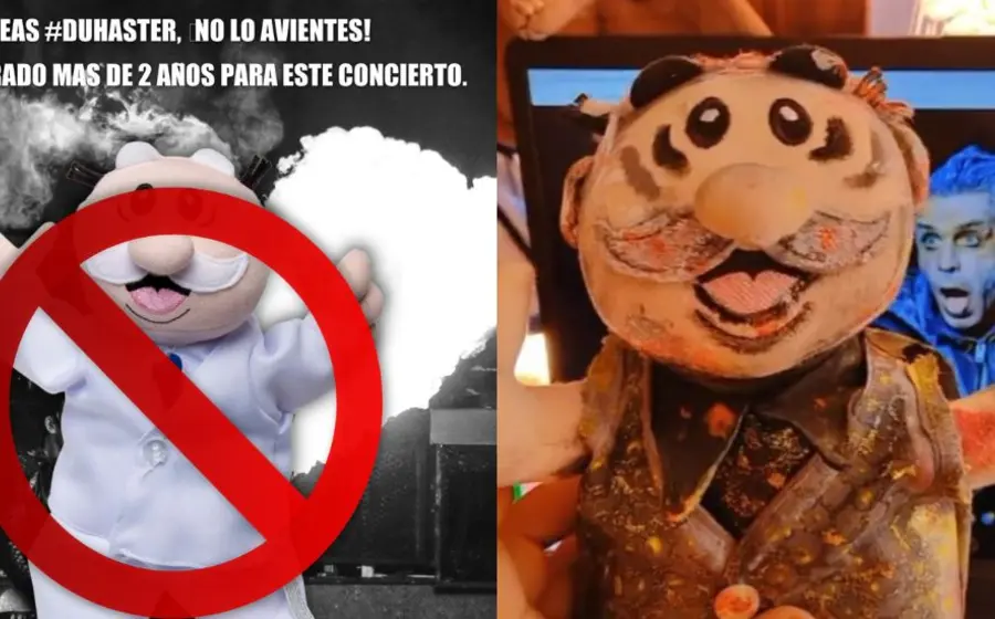 doctor-simi-peluche