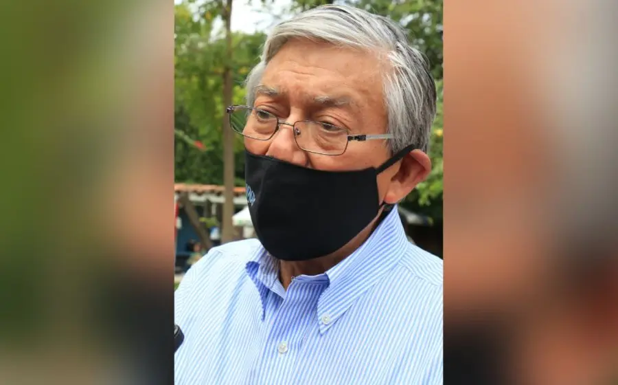 dueño_de_gugar