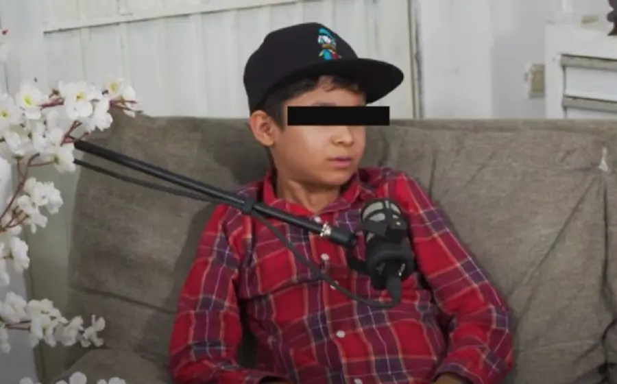 eder_daniel