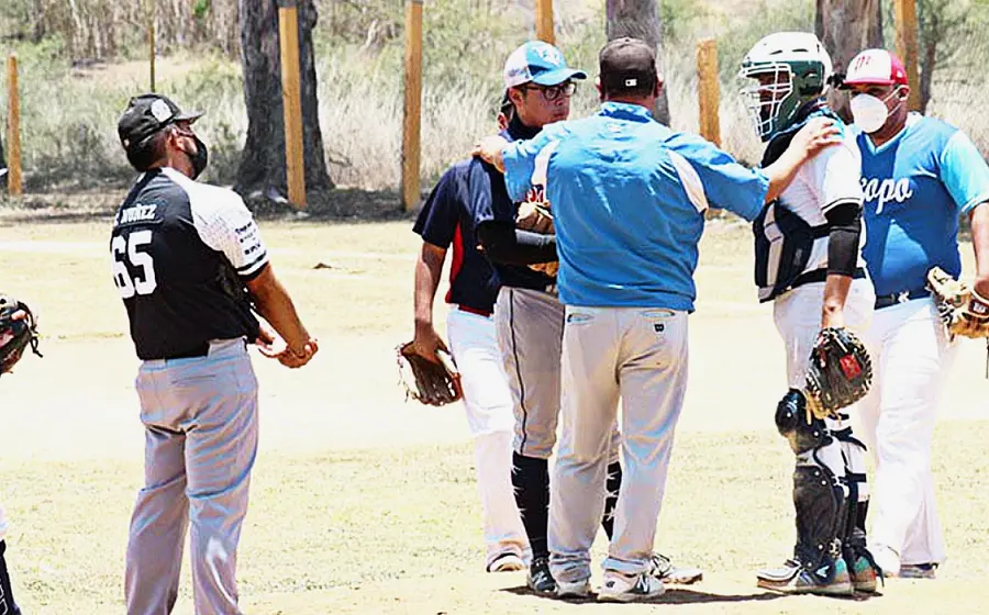 ejutecos-beisbol