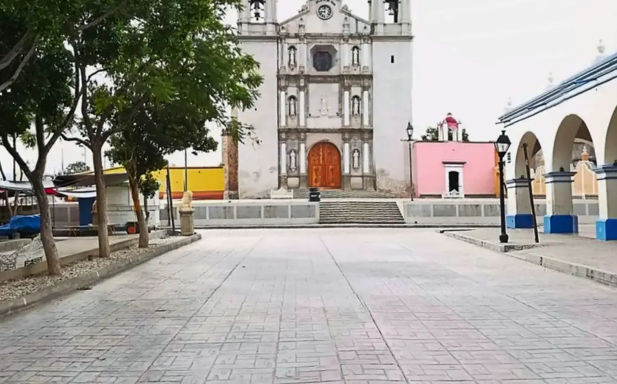 ejutla-crespo