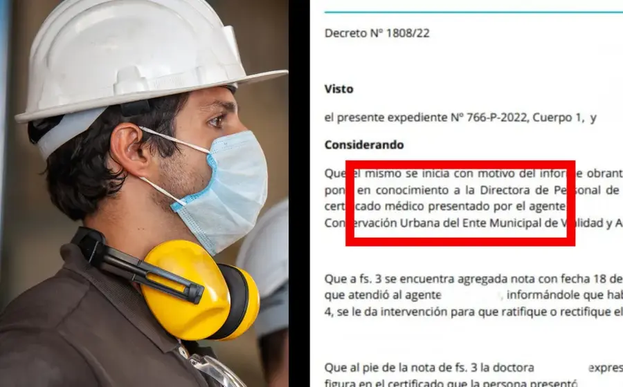 empleado-prescripcion-medica