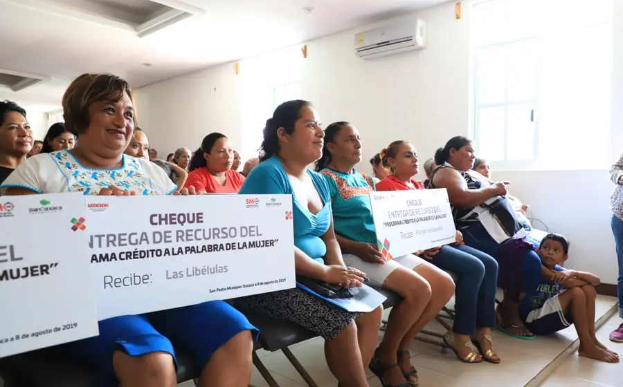 entrega-cheques 