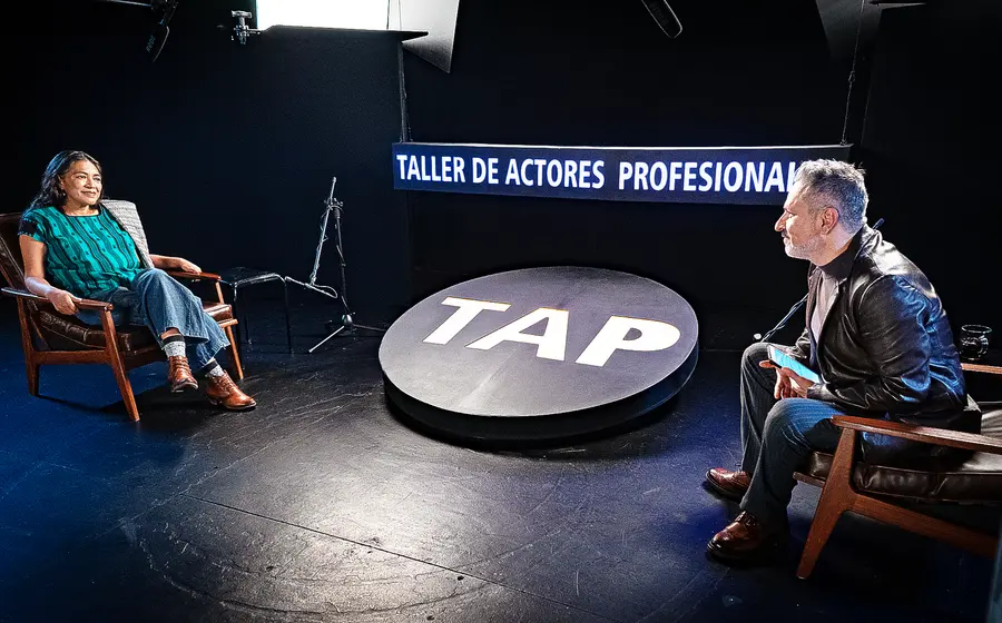 entrevista_a_cineasta