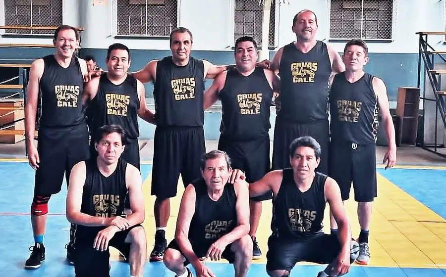 equipo-basquetbol