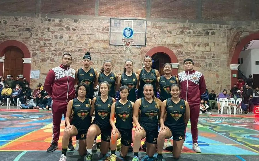 basquet-equipo 