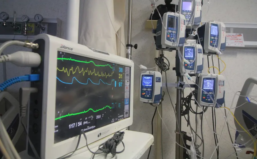 monitor_de_signos_vitales