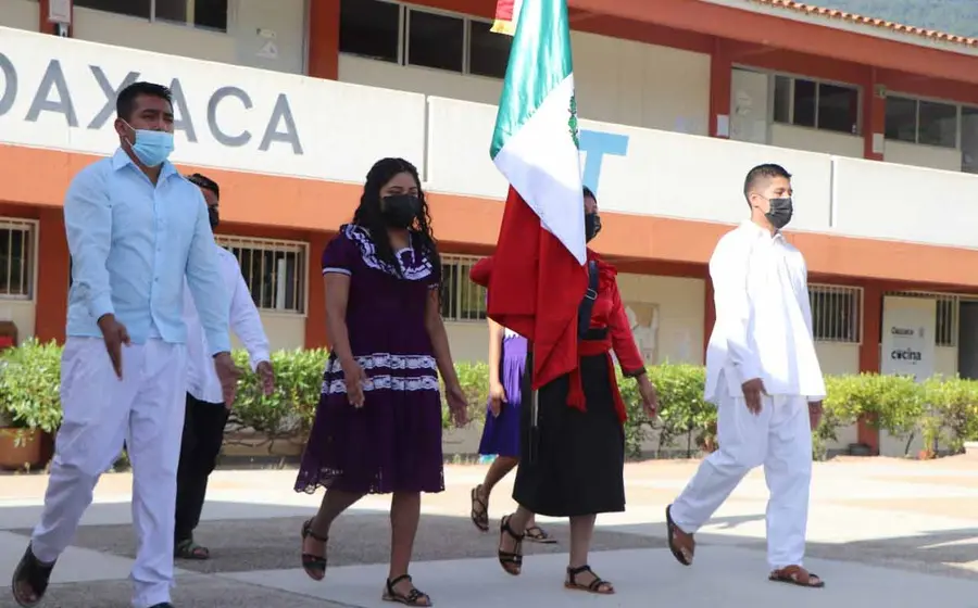 escolta 