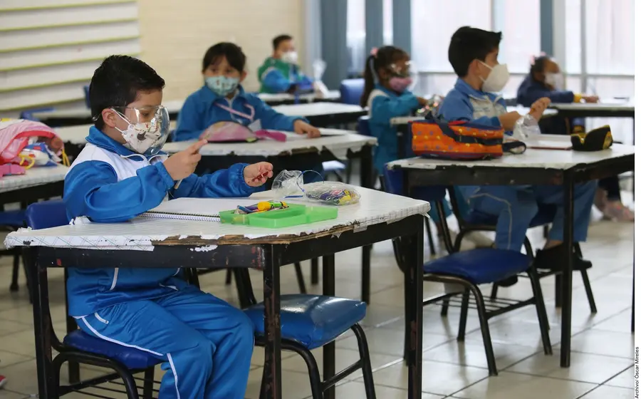 escuela-clases