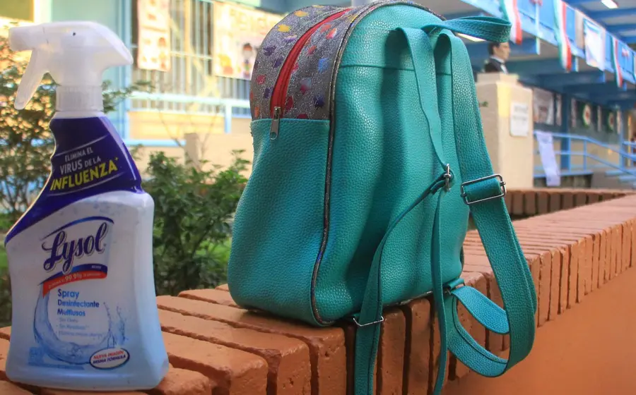 escuela-mochila 