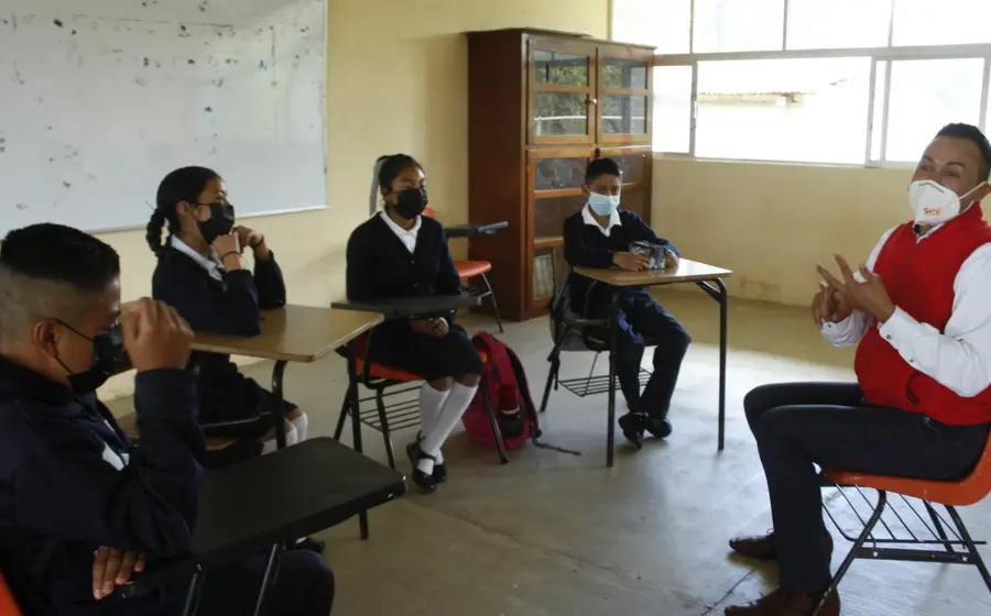 salon_de_clases