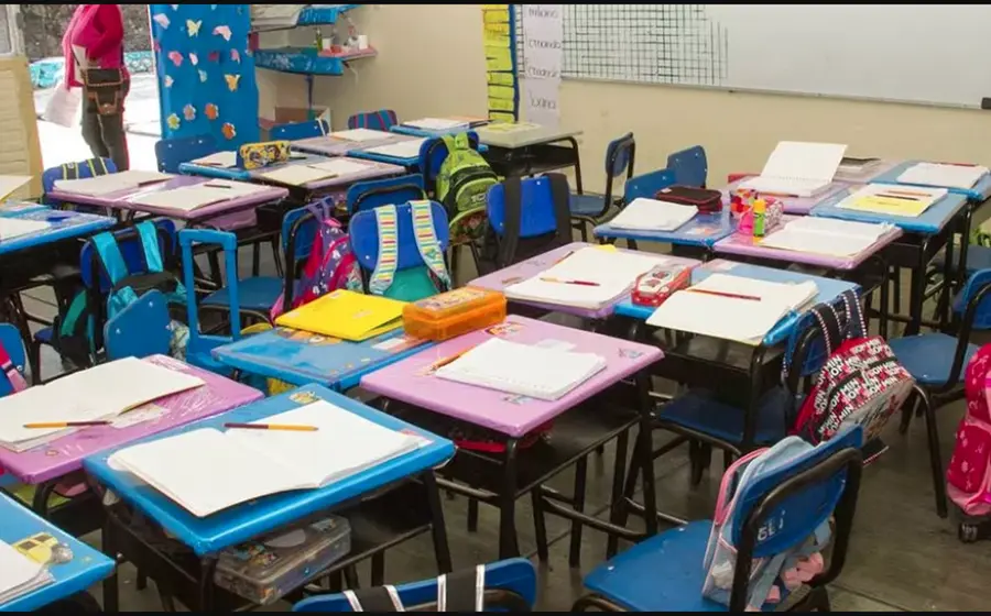 escuelas-clases-oaxaca 