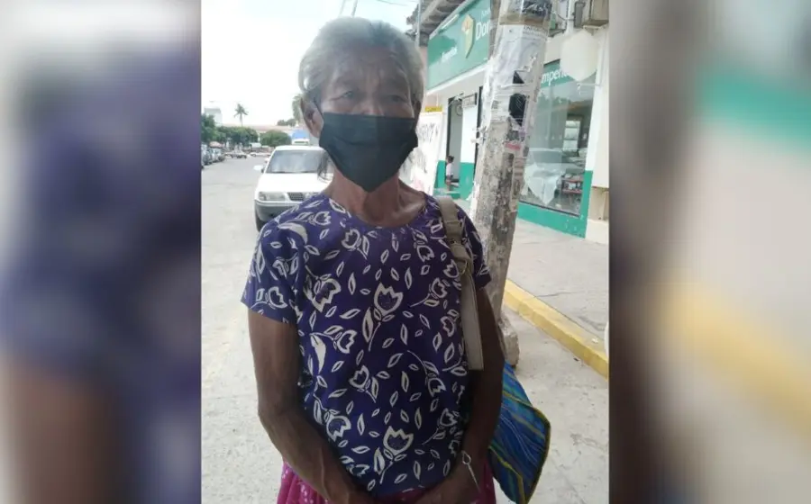 estafan-a-adulta-mayor-en-banco-azteca