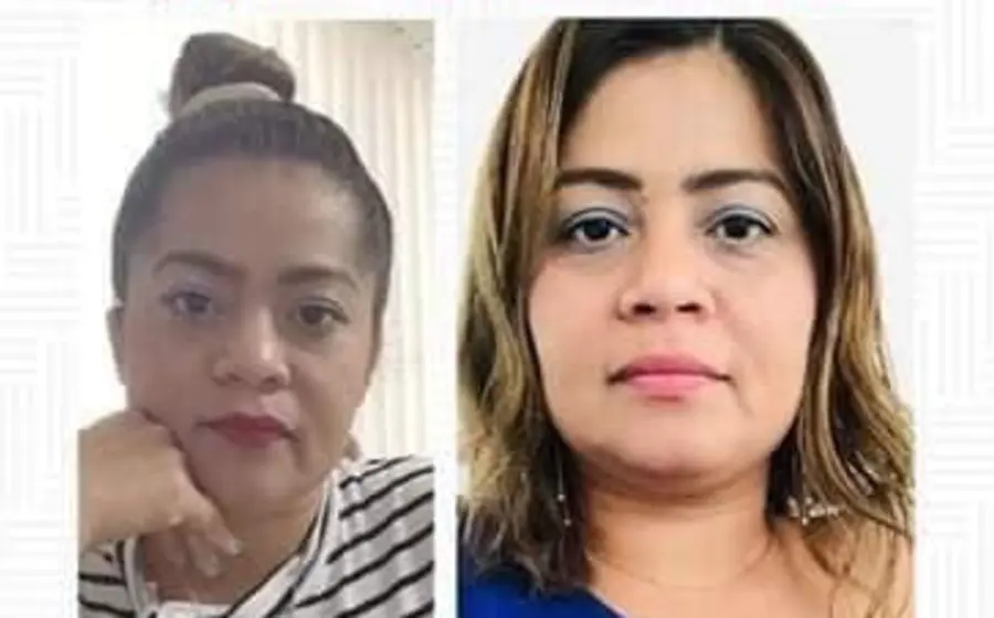 estela-rojas 
