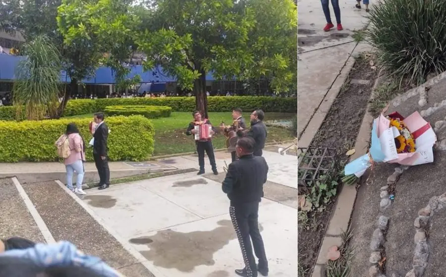 jovenes-en-la-ubajo