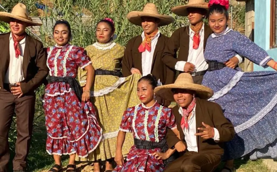 estudiantes_de_danza