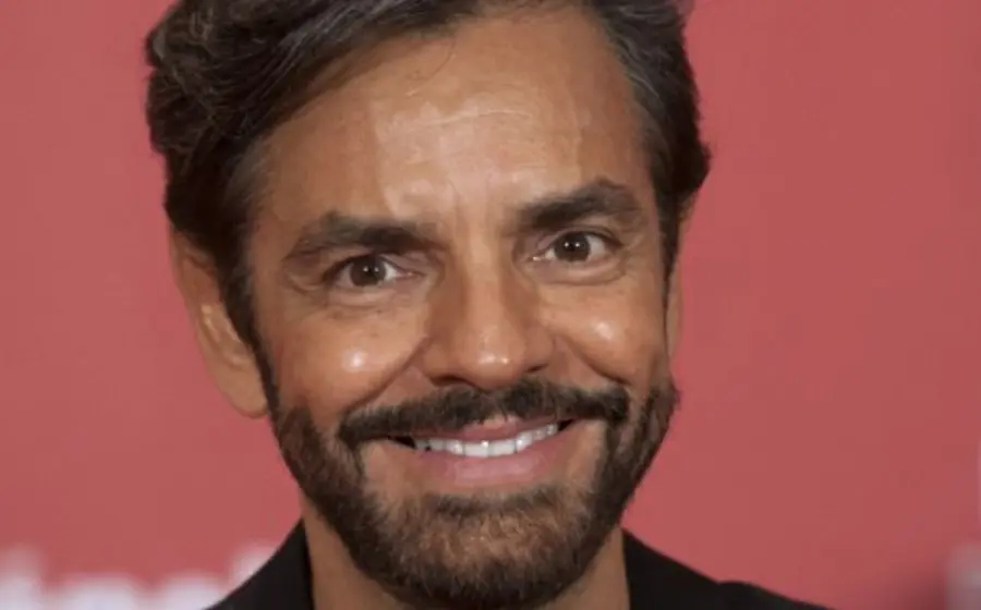 actor 