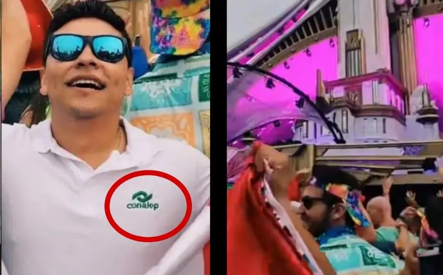 lleva_uniforme_de_conalep_a_tomorrowland