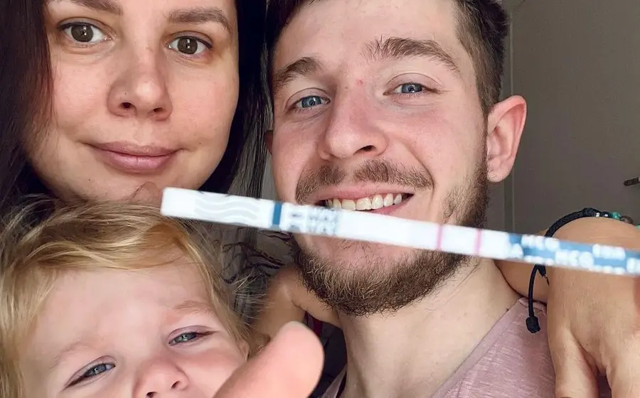 familia 