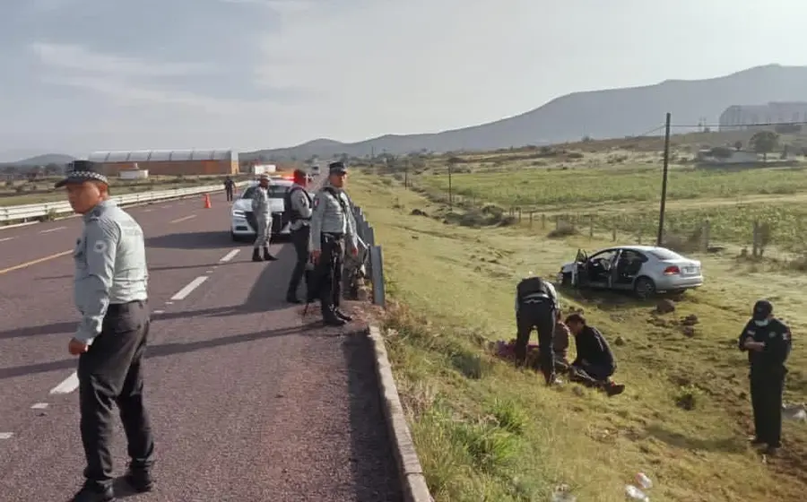 accidente-en-campo