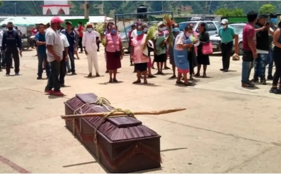feminicidio-oaxaca